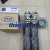 BỘ HƠI ĐỘNG CƠ THACO K149 | 0K75A23200