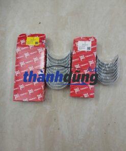 MIỄNG TAY DÊN THACO FRONTER140 | R3003A