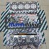 RON ĐẠI TU KIA K3000 3.0 | 0K75A10270