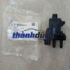 VAN HƠI THỪA XĂNG (EVAP) DAEWOO MANGUS 2004 | 96334843