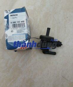VAN THU HỒI XĂNG KIA RIO 2011-2017 | 0280142450