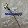 DÂY PHANH TAY XE KIA SPECTRA 2000| 0K2A144150C