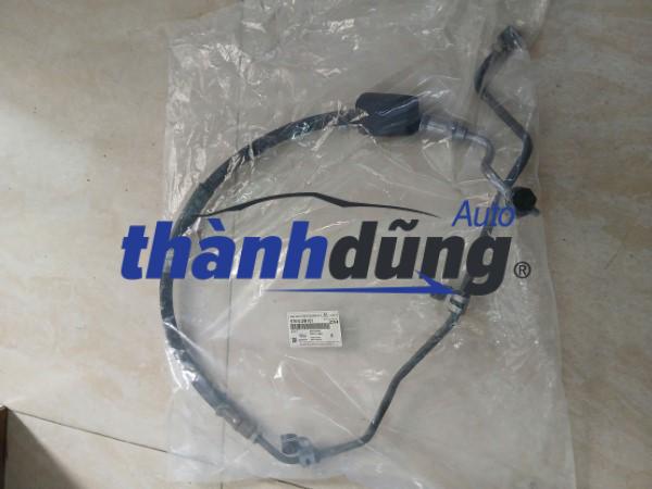 ỐNG DẦU TRỢ LỰC LÁI XE KIA SORENTO 2015 | 575102W101