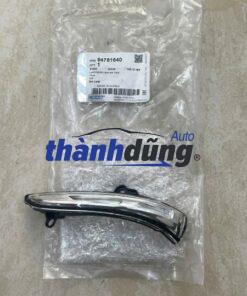 ĐÈN XI NHAN GƯƠNG TRÁI LH VINFAST FADIL | 94781637