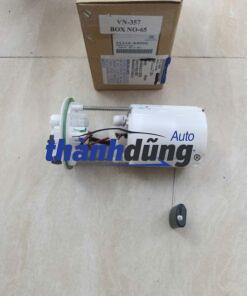 BƠM XĂNG XE HYUNDAI I10 1.2 2018 | 31110B4000
