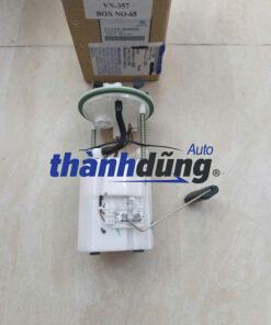 BƠM XĂNG XE HYUNDAI I10 1.2 2018 | 31110B4000