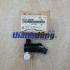 BƠM NƯỚC RỬA KÍNH XE KIA CARNIVAL 2019 | 98510A9000