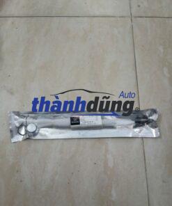 PHIN LỌC GA MERCEDES E63 AMG 2014-2021 | A0998350000