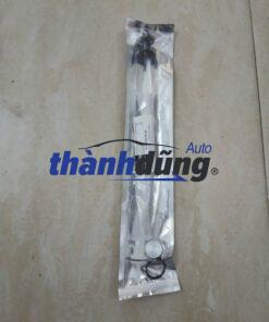 PHIN LỌC GA MERCEDES E63 AMG 2014-2021 | A0998350000