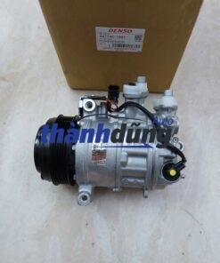 LỐC LẠNH MERCEDES E43 AMG 2013-2020 | 4471401981