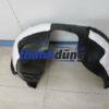 CHẮN BÙN LÒNG DÈ XE HYUNDAI SANTAFE 2022 | 86812S1500