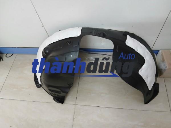 CHẮN BÙN LÒNG DÈ XE HYUNDAI SANTAFE 2022 | 86812S1500
