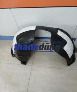 CHẮN BÙN LÒNG DÈ XE HYUNDAI SANTAFE 2022 | 86812S1500