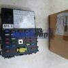 HỘP CẦU CHÌ XE DAEWOO MATIZ GROOVE 2014 | 95408121