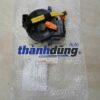 CÁP CÒI TOYOTA HIGHLANDER 2007-2013 | 8430648030