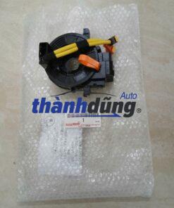 CÁP CÒI TOYOTA HIGHLANDER 2007-2013 | 8430648030