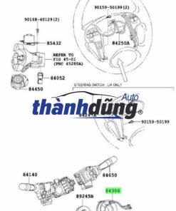 CÁP CÒI XE KENBO TẢI 2022 | 03515629610 - Ảnh 5