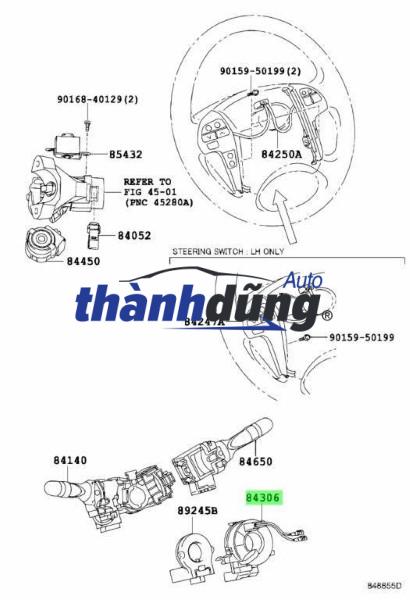 CÁP CÒI XE KENBO TẢI 2022 | 03515629610 - Ảnh 5