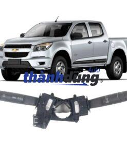 CÔNG TẮC XI NHAN DONGBEN DB1021 | PC202616 - Ảnh 4
