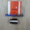 PISTON THẮNG SAU XE TOYOTA CAMRY 2000 | 4773130120