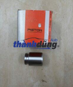 PISTON THẮNG SAU XE TOYOTA CAMRY 2000 | 4773130120