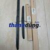 CHỔI GẠT MƯA TRƯỚC HYUNDAI I10 2014-2022 | 98360Q8900