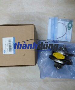 RUỘT TURBO TĂNG ÁP FORD TRANSIT 2006 | 7526100035