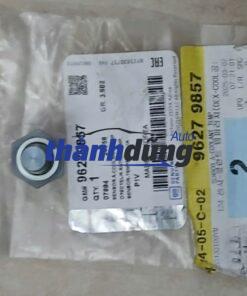 CẢM BIẾN NHIỆT ĐỘ NƯỚC DAEWOO MAGNUS 2000-2005 | 96279857