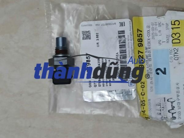 CẢM BIẾN NHIỆT ĐỘ NƯỚC DAEWOO MAGNUS 2000-2005 | 96279857
