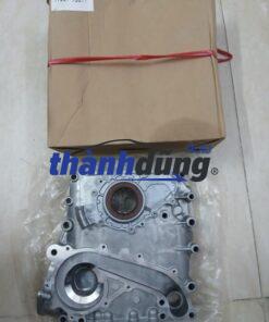 BƠM NHỚT XE TOYOTA HIACE 2005 | 1130175011