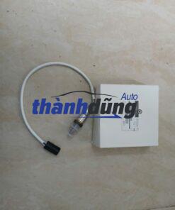 CẢM BIẾN KHÍ XẢ NISSAN SUNNY 1.5 SE 2014 | 22690CJ700