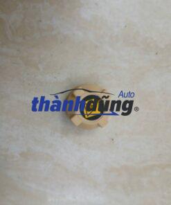 NẮP BÌNH NƯỚC PHỤ FIAT SIENA 2001 | 60665757