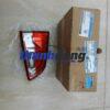 ĐÈN HẬU TRONG FORD ECOSPORT 2014 | CN1Z13404K