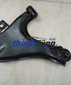 CÀNG A XE DAIHATSU TERIOS 2005 | 4806887405