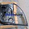 CÁNH CỬA CHEVROLET SPARK VAN 2007 | 96601158