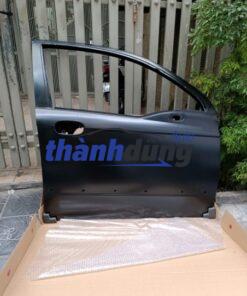 CÁNH CỬA CHEVROLET SPARK VAN 2007 | 96601158