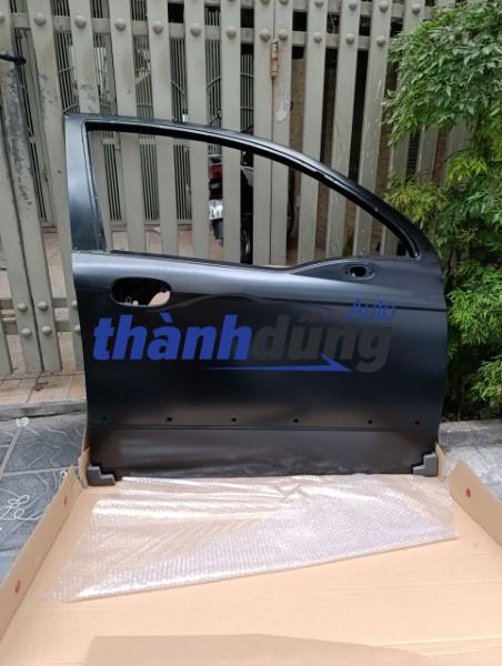CÁNH CỬA CHEVROLET SPARK VAN 2007 | 96601158