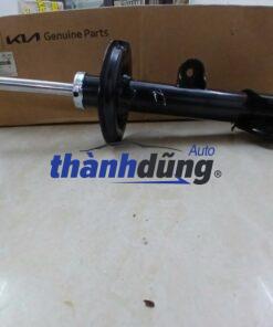 PHUỘC NHÚN XE HYUNDAI SANTAFE 2011 | 546502B500