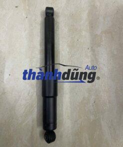 GIẢM XÓC SAU XE DAEWOO MATIZ 3 2009 | 95299742