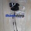 Ổ NGẬM KHÓA CỬA XE KIA MORNING 2014 | 813101Y100