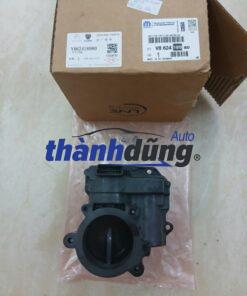 CỔ GA PEUGEOT 408 1.6 2013-2018 | V862418980