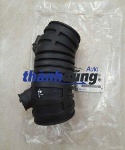 CAO SU CỔ HÚT GIÓ DAEWOO MANGUS 2003 | 96295367