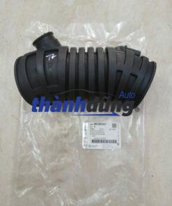 CAO SU CỔ HÚT GIÓ DAEWOO MANGUS 2003 | 96295367