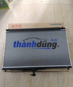 KÉT NƯỚC HYUNDAI STAREX 440X770X20 | 253104H200