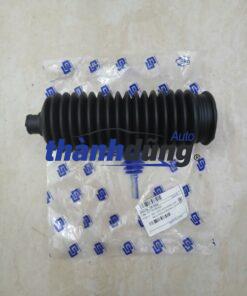 CHỤP BỤI THƯỚC LÁI HYUNDAI TUCSON 2009 | 577402E000