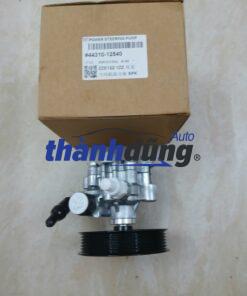 BƠM TRỢ LỰC LÁI XE TOYOTA ALTIS 3ZZ | 4431012540