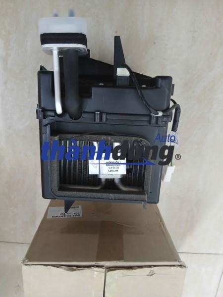 HỘP QUẠT DÀN LẠNH XE HYUNDAI MIGHTY 2014 | 992105K000
