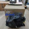 QUẠT DÀN LẠNH TÁP LÔ HYUNDAI HD35 2008-2013 | 971505H104