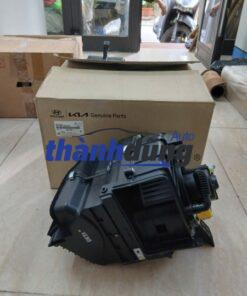 QUẠT DÀN LẠNH TÁP LÔ HYUNDAI HD35 2008-2013 | 971505H104