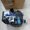 HỘP QUẠT DÀN SƯỞI HYUNDAI HD72 D4AL | 972205H001